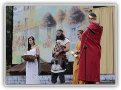 guerras cantabras 2017 desfile infantil (134)